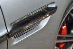 Aston Martin Vanquish 2012 года (WW)